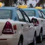 What Can You Expect From a Reliable Taxi Service?