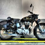Why Are Royal Enfield Old Models Better Than The New Ones